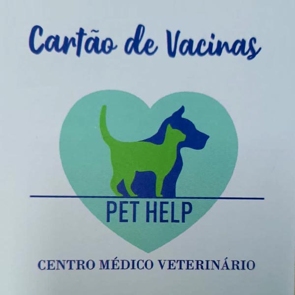 Day Hospital Veterinário em Viçosa MG